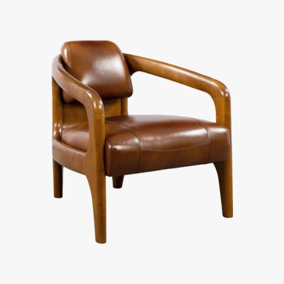 (1월특가) [빠른배송] [단독최저] [de Bejarry] 프랑스 드비저리 데이토나 라운지체어 (3 color) (-1/31)