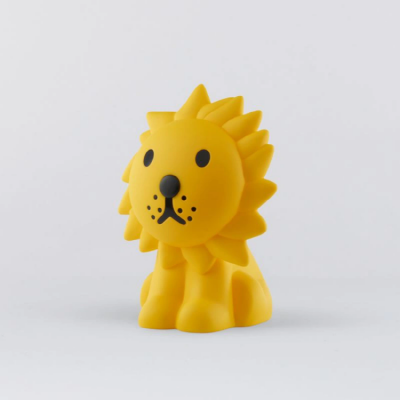 미스터마리아 Lion Star Light 45cm