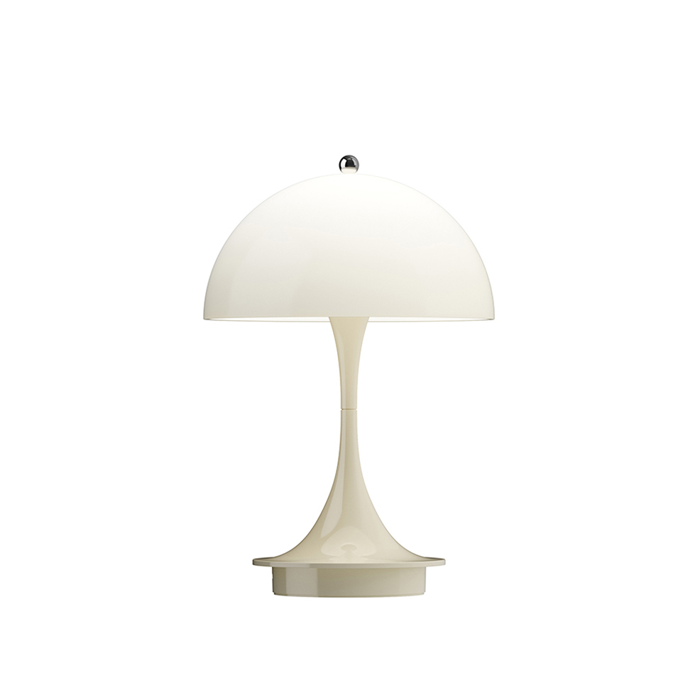 (11월특가) 루이스폴센 판텔라 160 포터블 V3 오팔 베이지 [1% 적립]