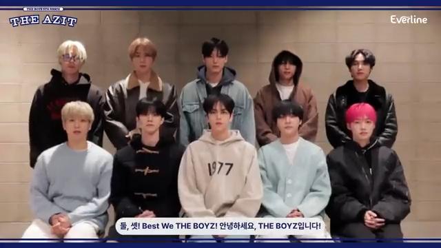 [에버라인]더보이즈_팝업_ID 영상1.jpg
