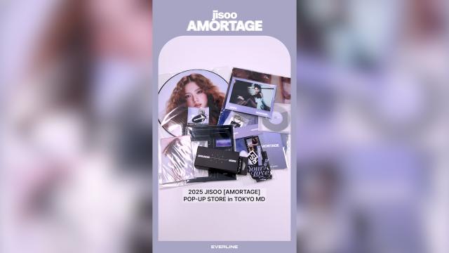 지수md2 썸네일.jpg