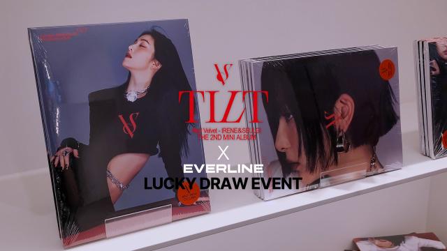 아이린슬기팝업 썸네일.jpg