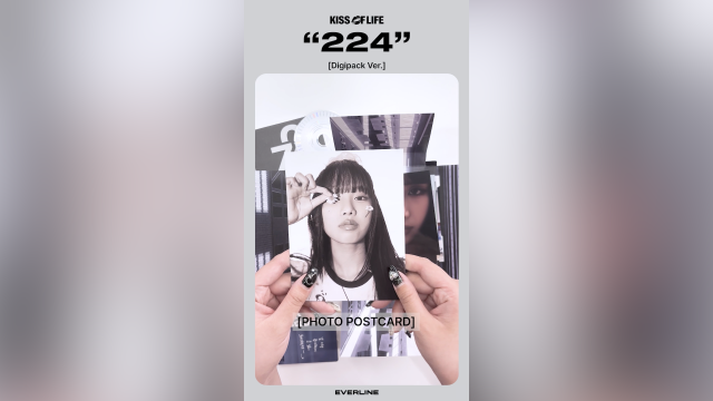 키스오브라이프 [224] 앨범 언박싱 고도몰 썸네일_디지팩.png