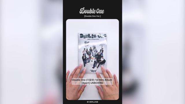 더블원 앨범 썸네일.jpg