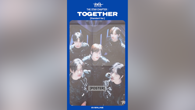 투바투 앨범 언박싱 고도몰용 썸네일_스탠다드.png