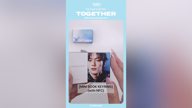 투바투 앨범 언박싱 고도몰용 썸네일_미니북키링.png