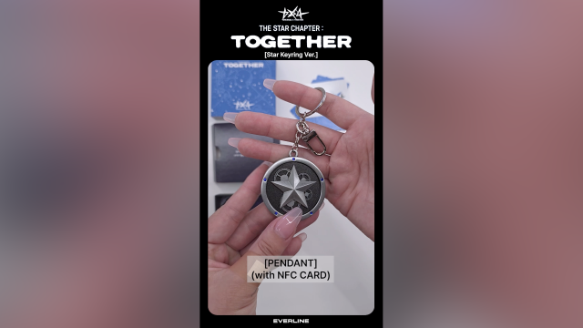 투바투 앨범 언박싱 고도몰용 썸네일_스타키링.png