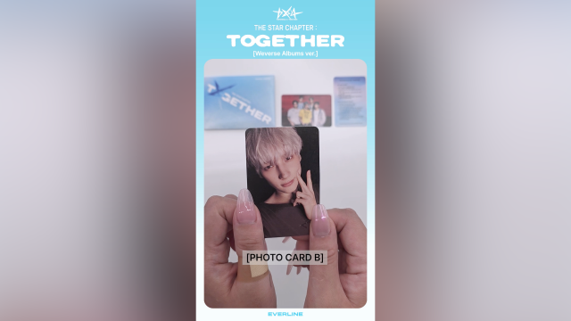 투바투 앨범 언박싱 고도몰용 썸네일_위버스앨범.png