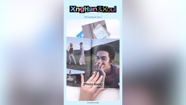 승한앤소울 앨범 언박싱_고도몰 썸네일.png