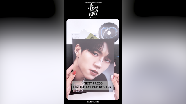 남우현 앨범 언박싱 썸네일_고도몰용.png