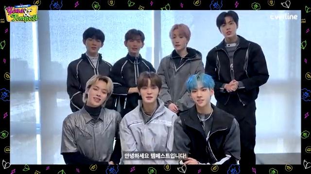 [에버라인]템페스트_팝업_ID 영상.jpg