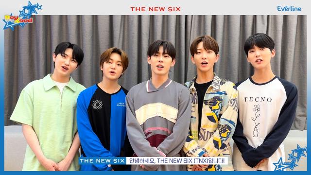 [에버라인]the new six_팝업_ID 영상.jpg