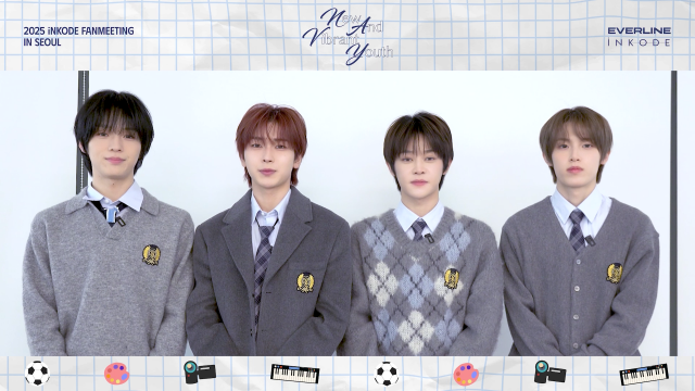 인코드 팬미팅 ID 영상 썸네일.png