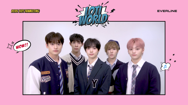 TIOT 팬미팅 ID 영상 썸네일.png