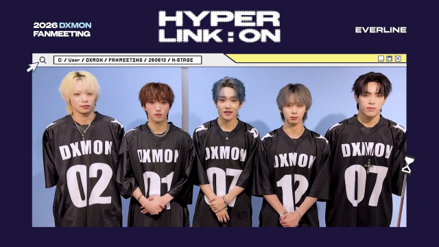 다이몬 팬미팅 ID 영상 썸네일.png