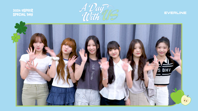 유스피어 버스킹&이벤트 ID 영상 썸네일.png