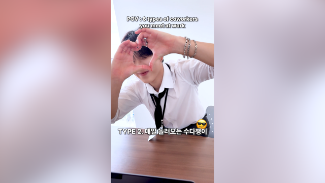 다크비 팬콘서트 숏폼 고도몰용 썸네일.png