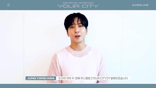straykids フィリックス everline トレカ 5star