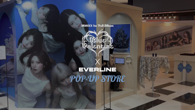 엔믹스 여의도 팝업스토어 방문 스케치 썸네일.png