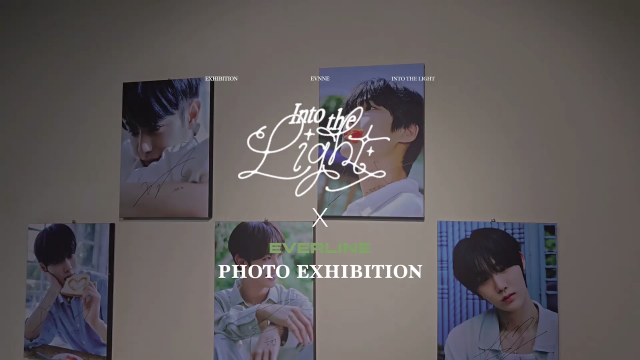 이븐 전시회 방문 스케치 썸네일.png