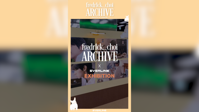 최립우 전시회 방문 스케치 고도몰용 썸네일.png