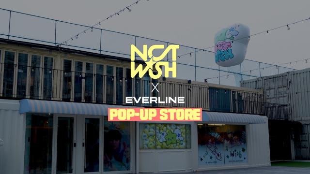 [에버라인] 엔시티위시_팝업_썸네일.jpg