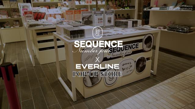 [에버라인] KIMJAEJOONG X EVERLINE POP-UP STORE_썸네일.jpg
