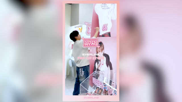 다크비 팝업 방문 쎔네일.png