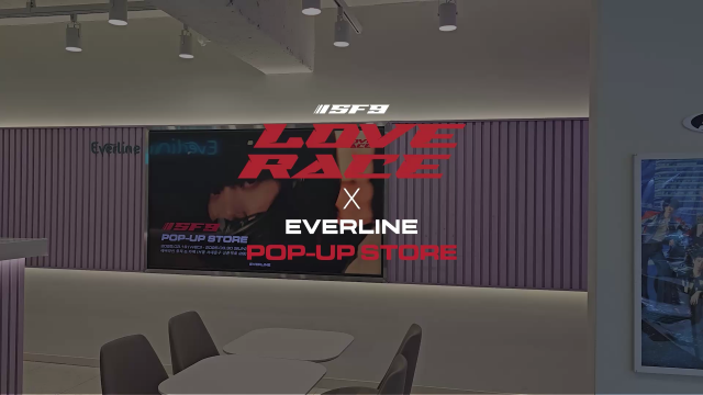 SF9 팝업 스케치 썸네일.png