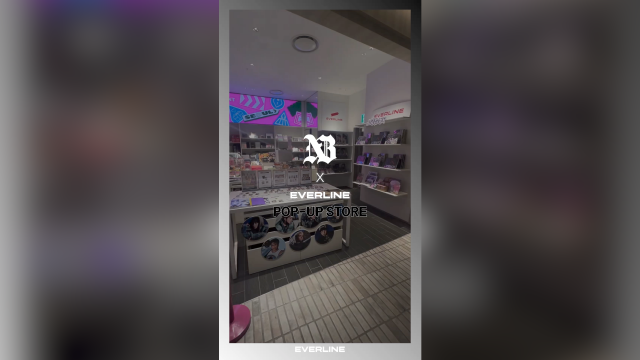 뉴비트 팝업스케치 고도몰용 썸네일.png