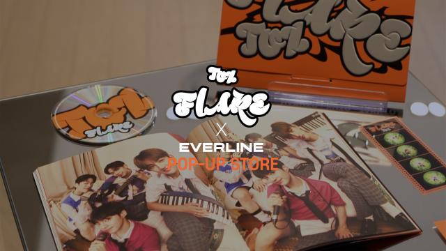IVE – Kpop Exchange