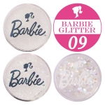 [Barbie] 바비 DIY 글리터 (09S/09M/09L)_선택