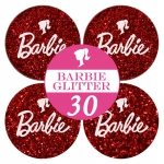 [Barbie] 바비 DIY 글리터 (30SS/30S/30M/30L)_선택