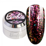 [Barbie] FORK GEL - AB39 (4g)