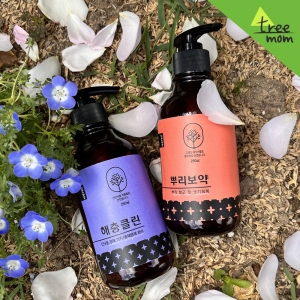 해충클린 250ml-총채벌레 진딧물 뿌리파리 응애관리