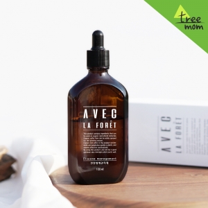 아베크라포렛 병해관리제 100ml - 식물 화분 장미관리제