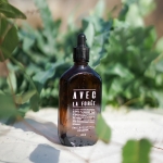 아베크라포렛 해충관리제 100ml - 식물 화분 토양 관리제