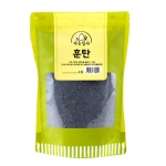 트리맘 배수력 쑥쑥 분갈이흙 세트(분갈이흙10L+휴가토(중립)1.5L+훈탄1.5L)