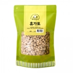 트리맘 배수력 쑥쑥 분갈이흙 세트(분갈이흙10L+휴가토(중립)1.5L+훈탄1.5L)