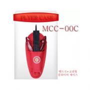 몽크로스 플라이어 케이스 MCC-00C