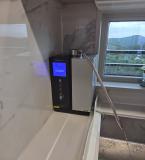 바이온텍 알칼리 이온수기 BTM-1800