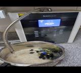 바이온텍 알칼리 이온수기 BTM-207E/H2