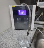 바이온텍 알칼리 이온수기 BTM-207E/H2