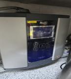 바이온텍 이온수기 정품필터 투필터용 1차 복합프리필터 BF-102-110