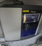 바이온텍 이온수기 정품필터 투필터용 1차 복합프리필터 BF-102-110