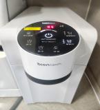 바이온텍 냉온 알칼리 이온수기 BTC-5004