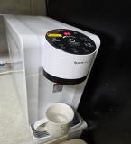 바이온텍 냉온 알칼리 이온수기 BTC-5004