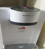 바이온텍 냉온 알칼리 이온수기 BTC-5004