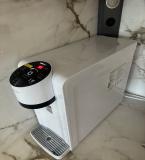 바이온텍 냉온 알칼리 이온수기 BTC-5004