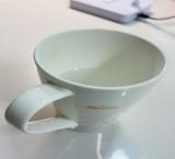 알칼리 이온수기 BTM-207D